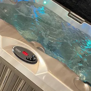 Appartement Douceur D’une Nuit