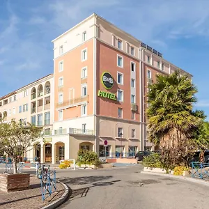 Martigues Hotel