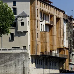 Grand De 4* Castres (Tarn)