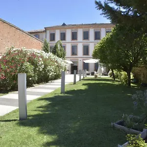 L'armateur 3* Moissac